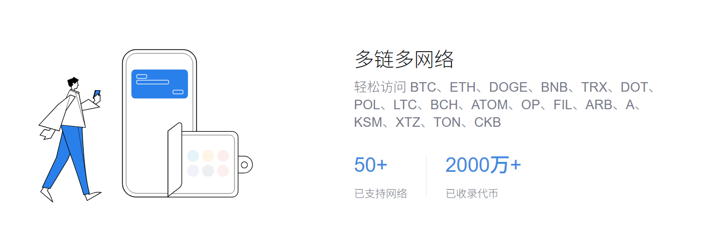 抢修