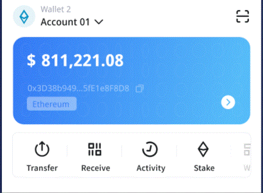 青海夯实防震减灾事业imToken官